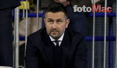 İtalyanlar duyurdu! Roma’ya transferde dev rakip; Fenerbahçe