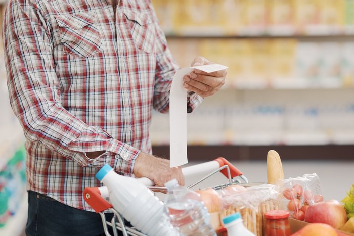 marketlerdeki-sinsi-tehlike-gizli-zam-fiyat-ayni-ama-paket-kuculdu-1774646096117.jpg Marketlerde 'gizli zam' oyununa dikkat!