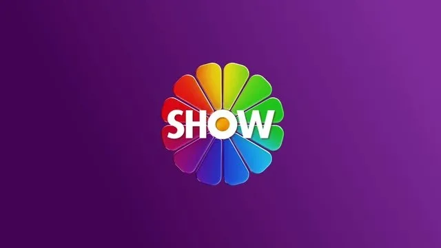 16-temmuz-tv-yayin-akisi-bugun-televizyonda-ne-var-1784176200835.jpg