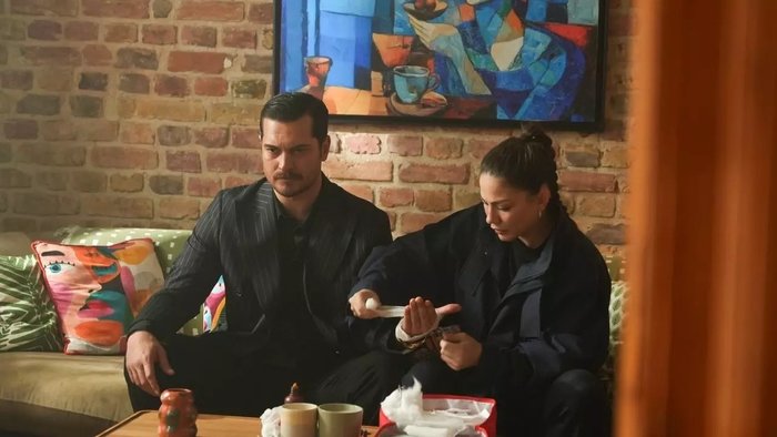 esref-ruya-yeni-bolum-izle-kanal-d-esref-ruya-24-son-bolum-tek-parca-izle-1764749880557.jpeg Eşref Rüya 25. bölüm fragmanı