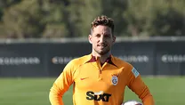 Bir sene daha oynayacağım