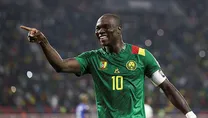 Aboubakar yuvaya geri dönüyor! İşte istediği para