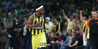 TBL All-Star kadroları belli oldu