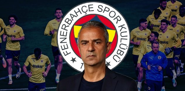 Fenerbahçe vs Istanbulspor: 19th Week Match Preview and Possible Starting 11s