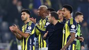 Tedesco'nun ilk transferi F.Bahçe'den!