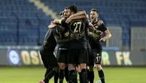 Osmanlıspor can havliyle