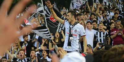 Kartal, dünyada ‘İlk 10’a girdi!