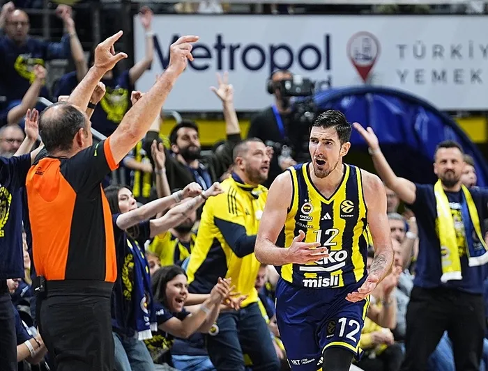 olympiakos-fenerbahce-beko-canli-izle-ne-zaman-saat-kacta-hangi-kanalda-1779436050239.jpeg Olympiakos-Fenerbahçe Beko maçı saat kaçta?