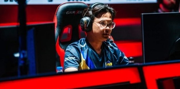 1907 Fenerbahce Espor Da Sok Ayrilik Sozlesmesi Feshedildi Son Dakika Espor Haberleri Fotomac