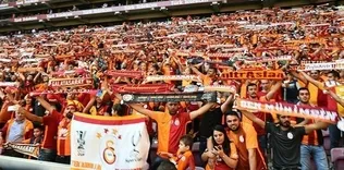 Biletler satışta