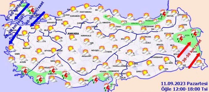 meteorolojiden-istanbullulara-disari-cikmayin-hizi-saatte-60-kmyi-bulacak-11-eylul-hava-durumu-1694403220461.jpeg