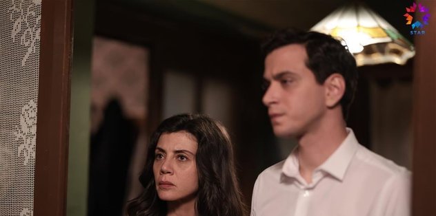 Star TV’de yayınlanan Ömer dizisinin 19. bölümünde neler olacak? Mahkeme sonucu herkes için dönüm noktası olacak mı? Nisa, kızının aşk yüzünden hatalar yapmasını engellemek için ne yapacak? Tüm detaylar için tıklayın. Star TV’de yayınlanan Ömer dizisinin 19. bölümünde neler olacak? Mahkeme sonucu herkes için dönüm noktası olacak mı? Nisa, kızının aşk yüzünden hatalar yapmasını engellemek için ne yapacak? Tüm detaylar için tıklayın.