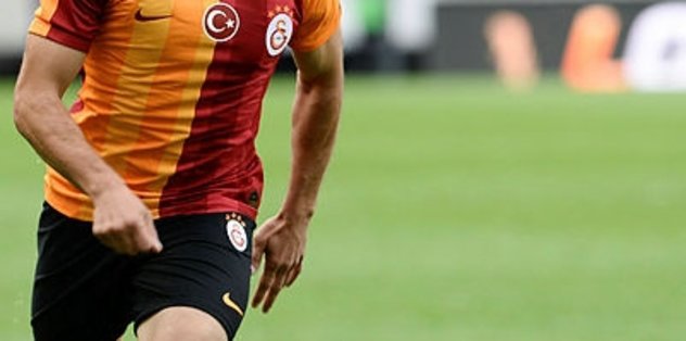 Unutulmaz Galatasaray - Fenerbahçe derbi sözleri