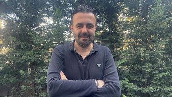 Kayseri play off peşinde