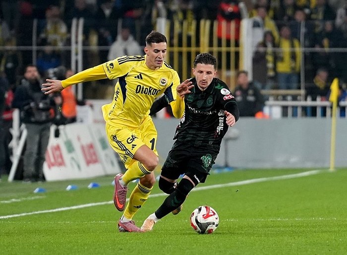 tumosan-konyaspor-fenerbahce-maci-canli-ztk-maci-ne-zaman-saat-kacta-hangi-kanalda-1776775940573.jpeg Konyaspor-Fenerbahçe maçı hangi kanalda?