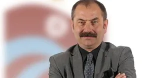 Trabzon’da penaltı isyanı! ’Görüldü ama verilmedi!’