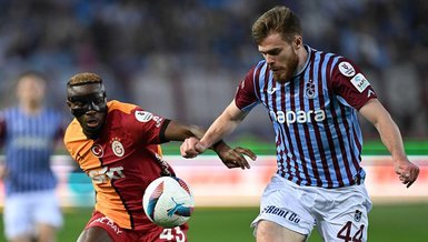 Batagov satılık değil