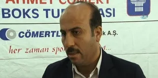 Minnettarız