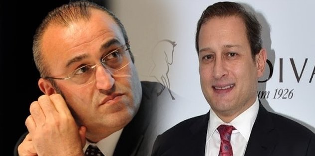 Albayrak Burak Elmas Farki Son Dakika Galatasaray Haberleri Fotomac
