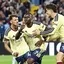 Arsenal tek golle kazandı
