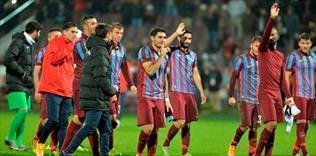 Ata'yı ziyaret edecekler