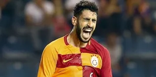 İlginç detay ortaya çıktı