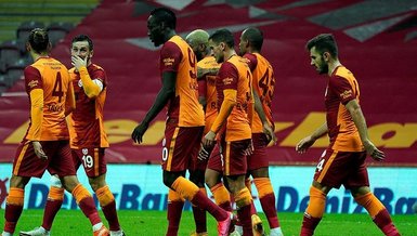 Galatasaray kazansa da değişim kaçınılmaz!
