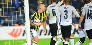 Ayrılmayı düşünüyor