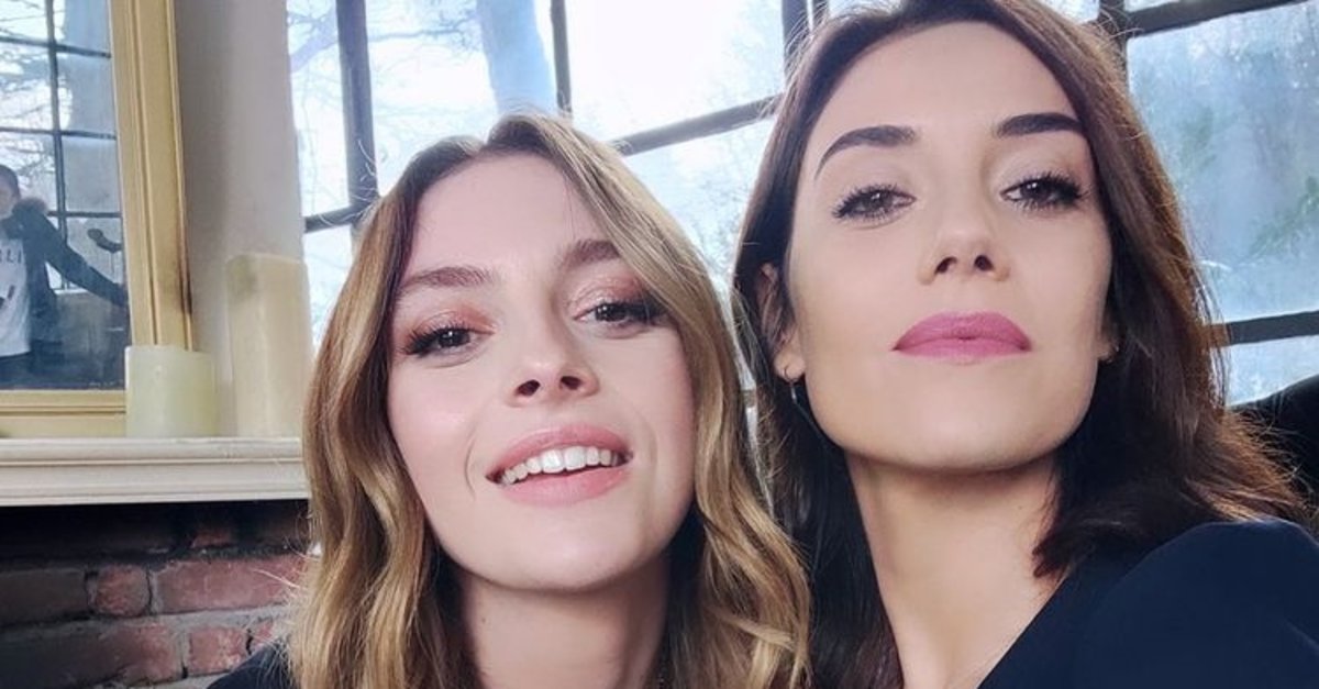 Cansu Dere Kimdir Sadakatsiz In Asya Si Cansu Dere Kac Yasinda Nereli Cansu Dere Nin Boyu Kac Kac Kilo Evli Mi Fotomac Cansu Dere Kimdir Sadakatsiz In Asya Si Cansu Dere Kac Yasinda Nereli Cansu Dere Nin Boyu Kac Kac Kilo Evli Mi Fotomac