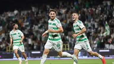 Muğla yenilgiyi unuttu