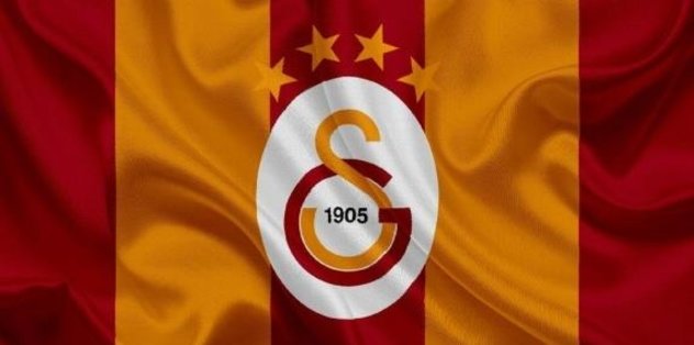 İşte Galatasaray'ın son keşfi