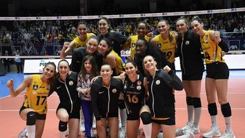 Ne de olsa Vakıfbank