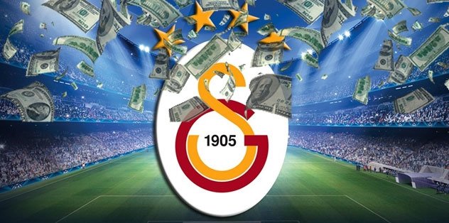 Galatasaray'ın kasası dolacak! İşte Şampiyonlar Ligi'nden gelecek para