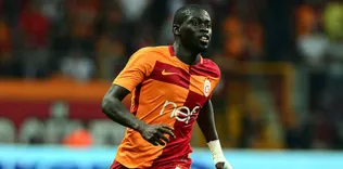 Ndiaye’nin aklı Feghouli’de