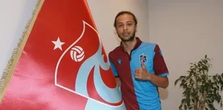Trabzonspor’un Pogba’sı