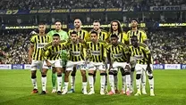 Fenerbahçe o transferden vazgeçmedi!