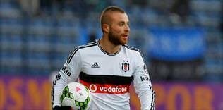 Sürpriz 10 numara Töre