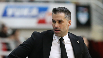 Biletler satışa çıktı