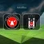 Midtjylland-Beşiktaş maçı ayrıntıları!