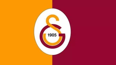 Galatasaray'dan dev değişim
