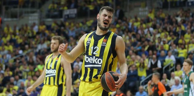 Fenerbahce De Ayrilik Sloukas Italya Ya Son Dakika Fenerbahce Haberleri Son Dakika Fenerbahc