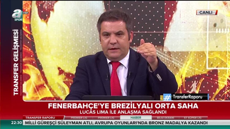 Fenerbahce 10 Numarasini Buldu Video Haber Videosunu Izle Fotomac Tv