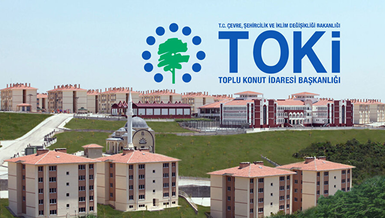 TOKİ DEPREM KONUTLARI KURA ÇEKİMİ | Hatay TOKİ kura çekimi sonuçları nasıl öğrenilir? 12 Eylül 2024 isim listesi