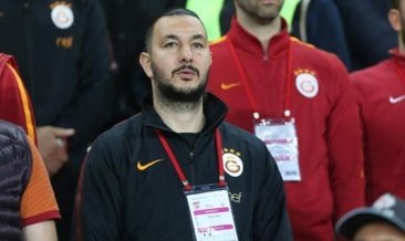 Necati Ateş'in avukatından yalanlama