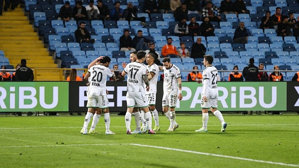 Süper Kocaeli