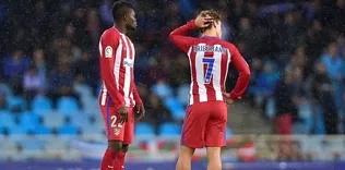 2 penaltı 2 gol...