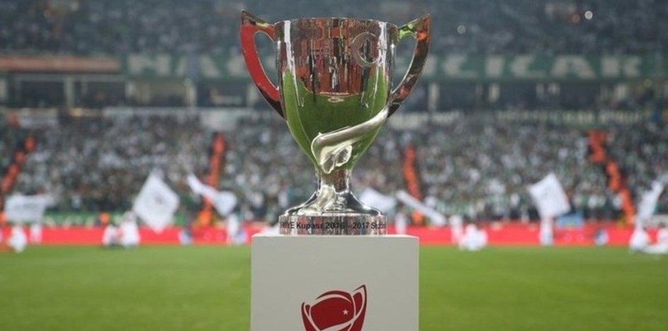 kupada 3 tur programi aciklandi