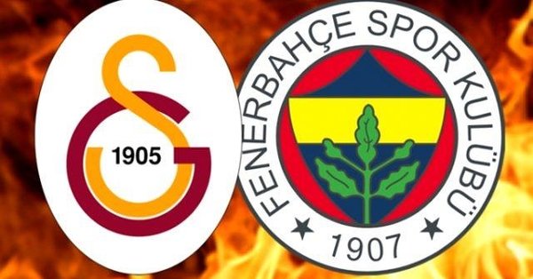 Galatasaray Dan Surpriz Hamle Fenerbahce Nin Gozdesine Talip Oldu Son Dakika Galatasaray Haber