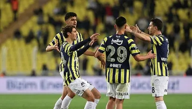 2 günlük izin yarın bitiyor