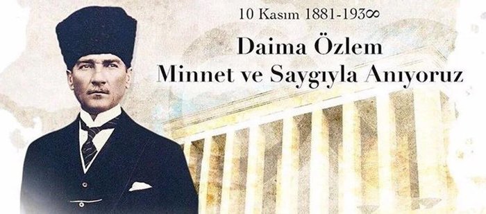 10-kasim-mesajlari-resimli-2023-uzun-kisa-10-kasim-mesajlari-ve-sozleri-facebook-twitter-instagram-1699355225240.jpeg